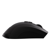 Corsair CORSAIR IRONCLAW WIRELESS SE - 1512165 - zdjęcie 5